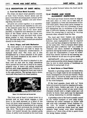 13 1954 Buick Shop Manual - Sheet Metal-005-005.jpg